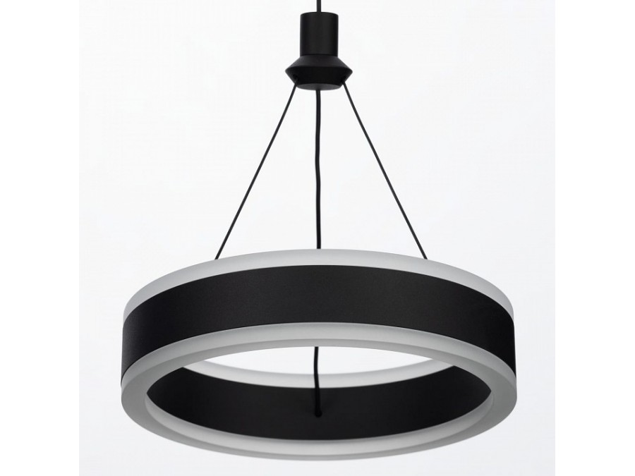 Подвесной светильник Citilux Дуэт CL719051