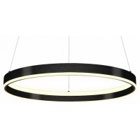 Подвесной светильник Lightstar Rotonda 736407