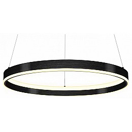 Подвесной светильник Lightstar Rotonda 736407