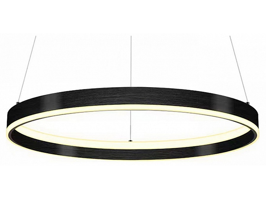 Подвесной светильник Lightstar Rotonda 736407