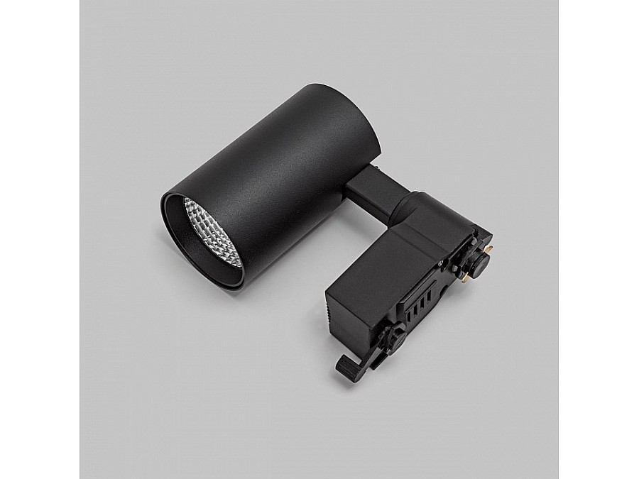 Светильник на штанге Imex SIMPLE IL.0010.2181-3000