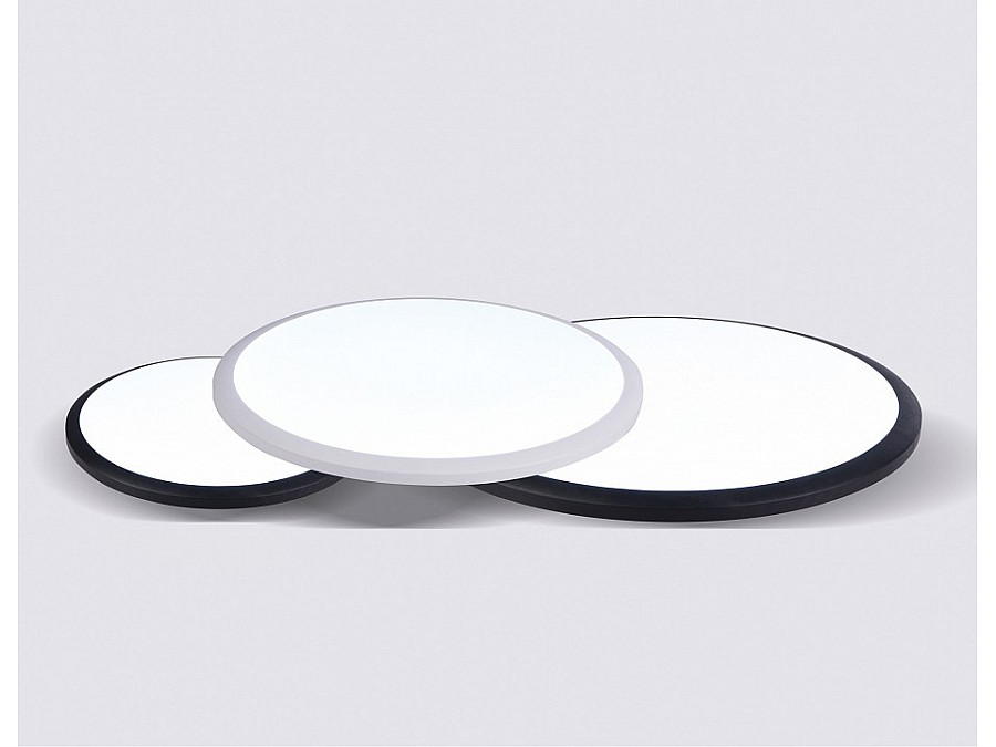 Накладной светильник Ambrella Light FZ FZ1230