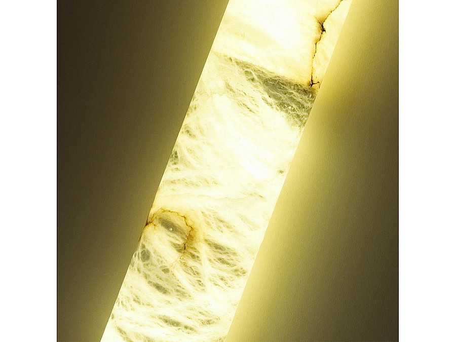 Подвесной светильник Odeon Light Marbella 6686/25L