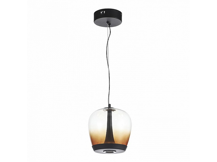 Подвесной светильник ST-Luce Ripple SL6014.413.01