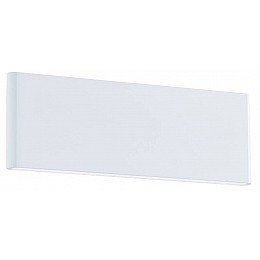 Накладной светильник Eglo CLIMENE PRO 64022