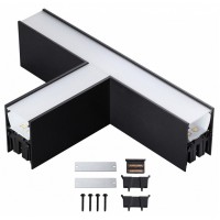 Модульный светильник Novotech OVER 359611