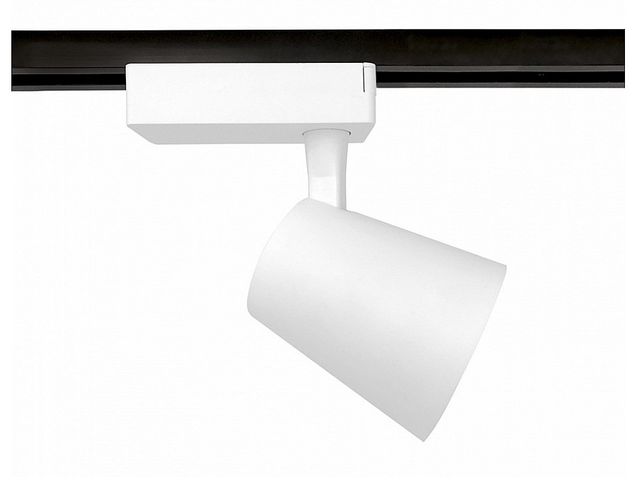 Светильник на штанге Ambrella Light GL GL5975