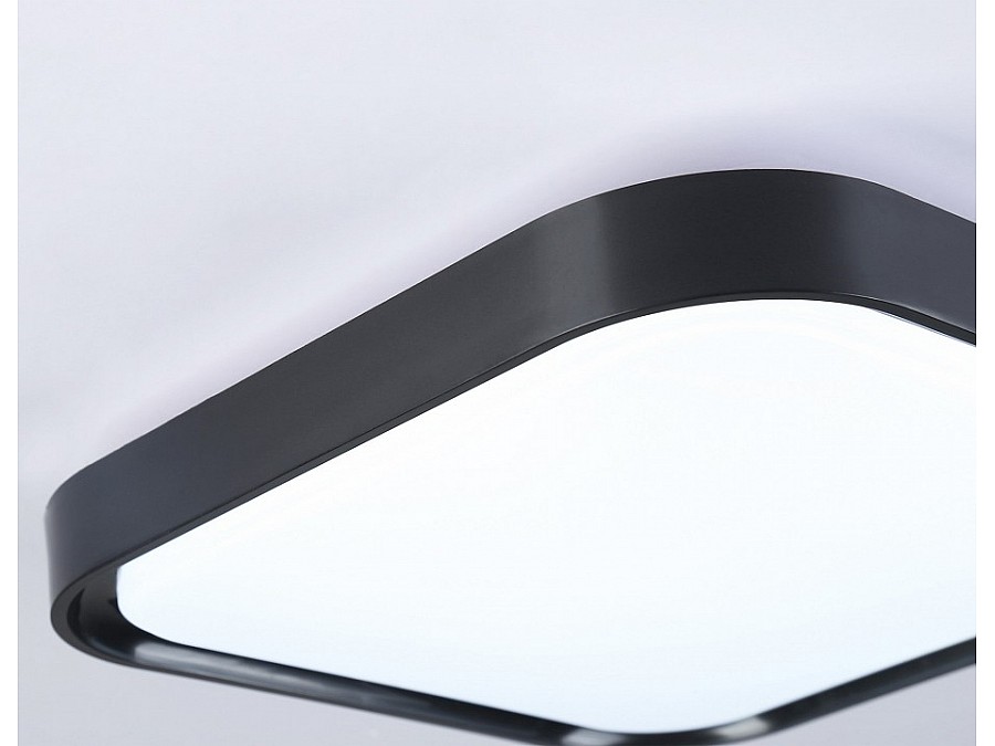 Накладной светильник Ambrella Light FZ FZ1262