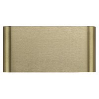 Накладной светильник Odeon Light MAGNUM 7107/4WL