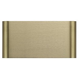 Накладной светильник Odeon Light MAGNUM 7107/4WL