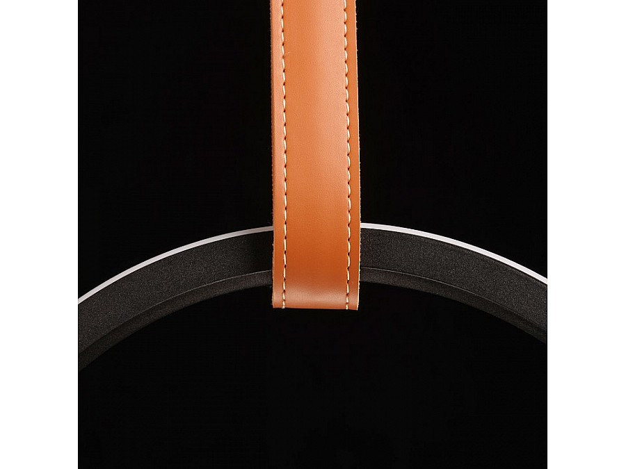 Подвесной светильник DeMarkt Ральф 11 675015901