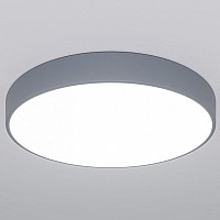 Накладной светильник Eurosvet Entire a062835