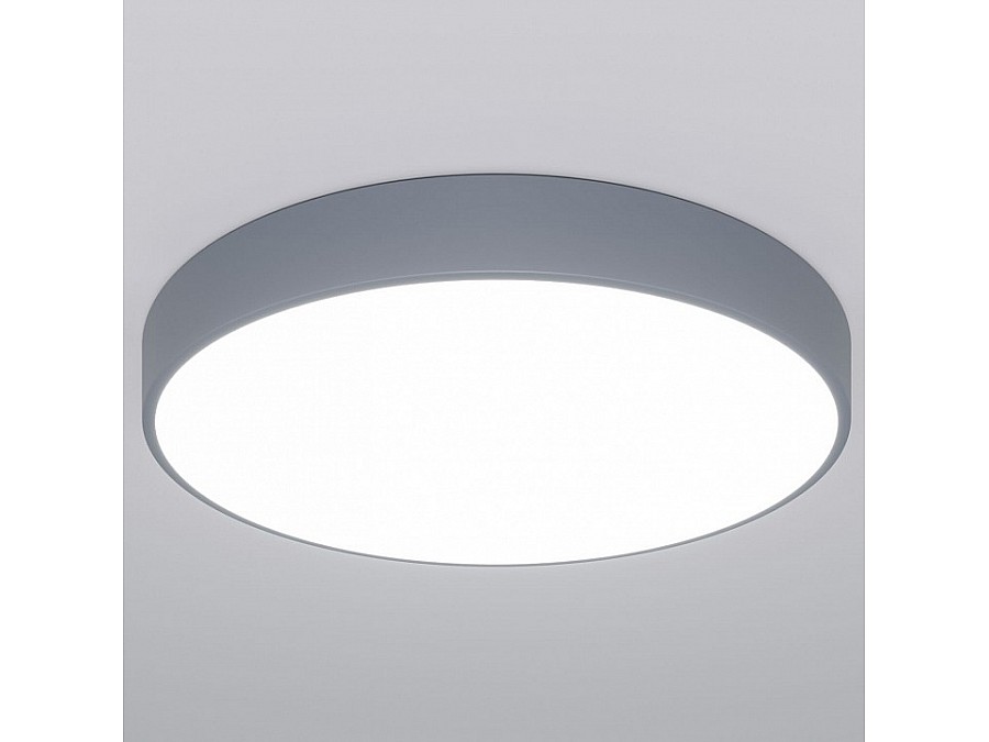 Накладной светильник Eurosvet Entire a062835