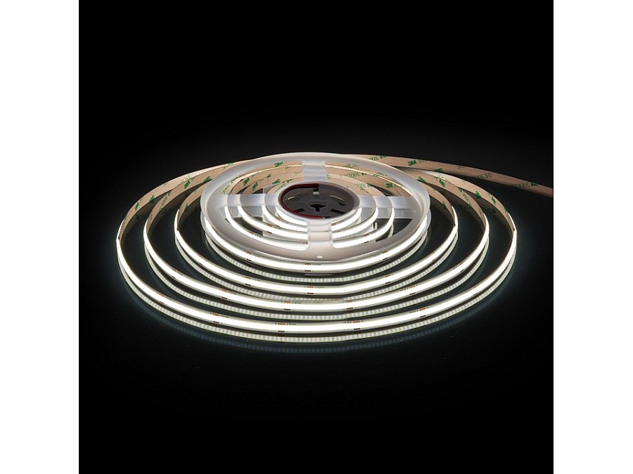 Лента светодиодная Elektrostandard 24V 352Led 11W IP20 a053668