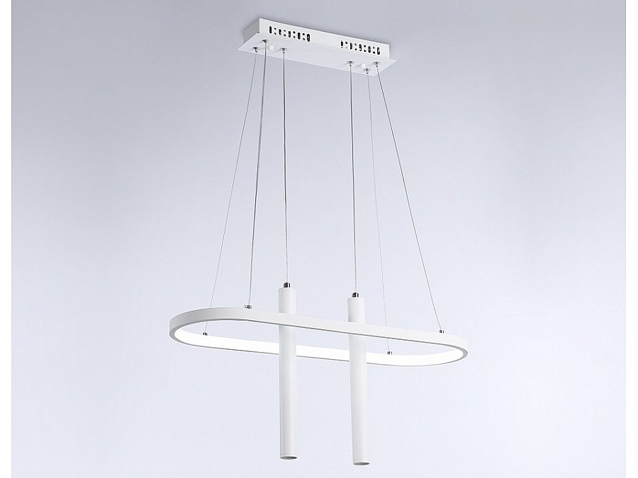 Подвесной светильник Ambrella FL FL5383