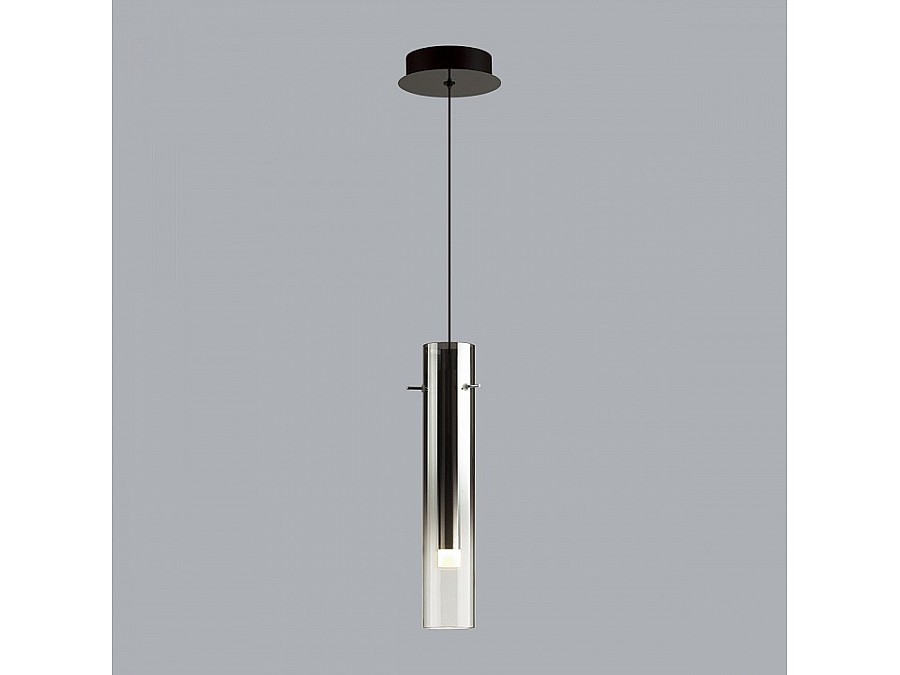 Подвесной светильник Odeon Light Shiny 5062/5L