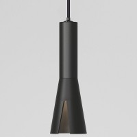 Подвесной светильник Elektrostandard Pino a067971