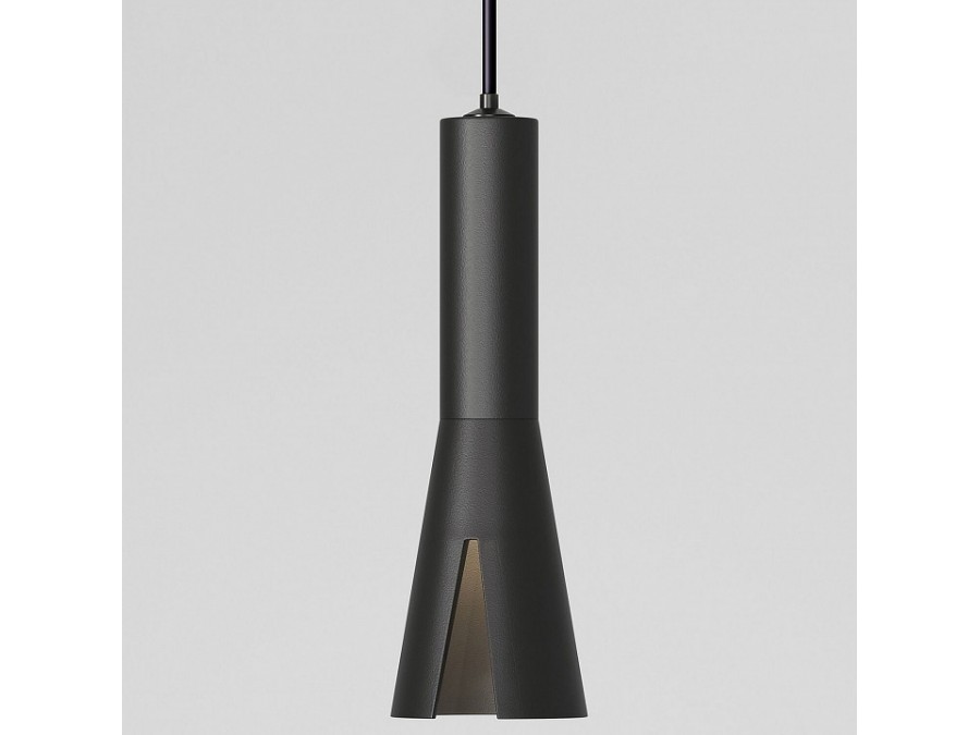 Подвесной светильник Elektrostandard Pino a067971