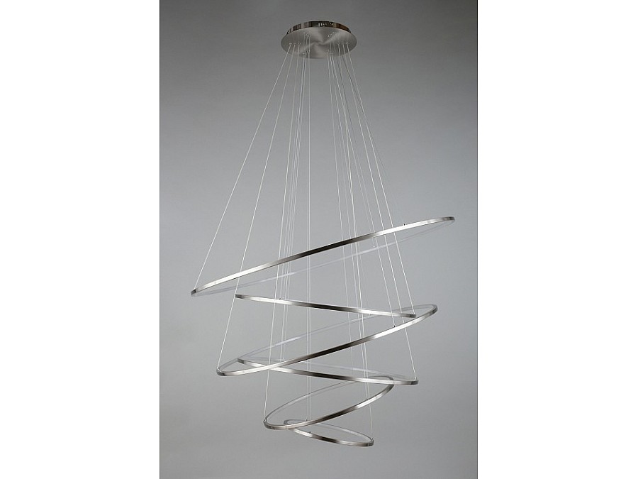 Подвесной светильник Aployt Monisia APL.020.13.243