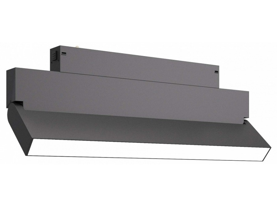 Накладной светильник ST-Luce SKYLINE 220 ST685.496.18