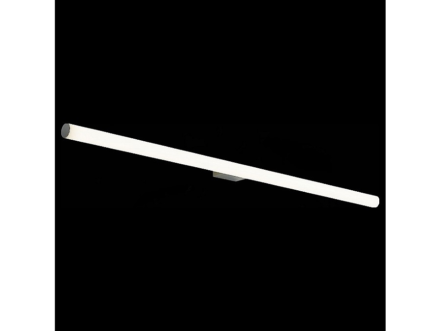 Накладной светильник ST-Luce Curra SL1599.111.01