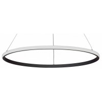 Подвесной светильник Vitaluce V04614 V04614-13/1S