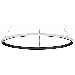 Подвесной светильник Vitaluce V04614 V04614-13/1S