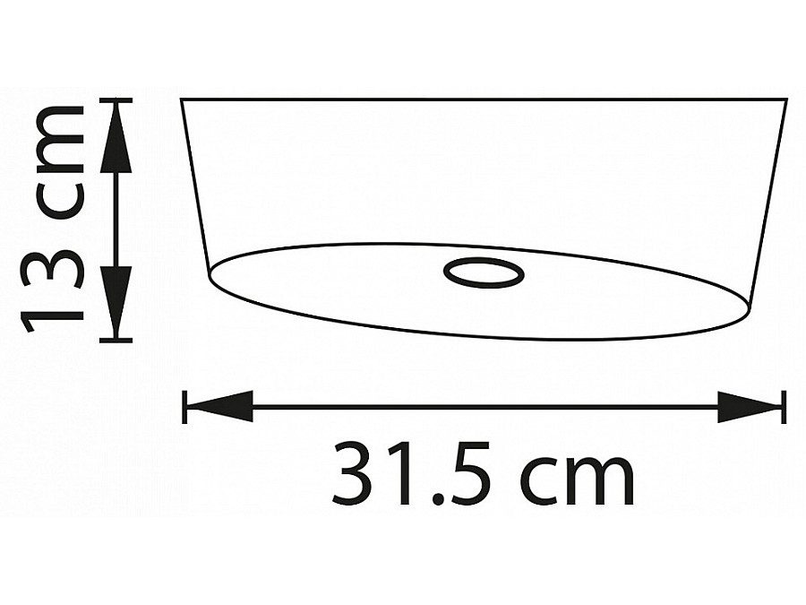 Накладной светильник Lightstar Celesta 809356