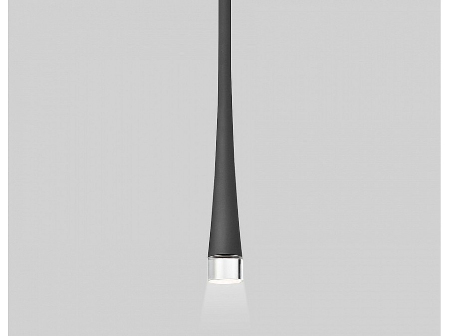 Подвесной светильник Ambrella GV GV1637