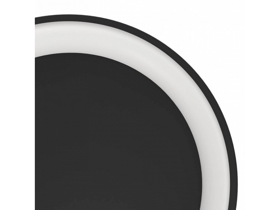 Накладной светильник Eglo LORETELLO 901251