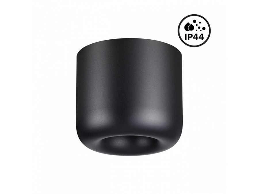 Накладной светильник Novotech Lisse 359440