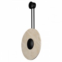 Накладной светильник Citilux MARES CL246013