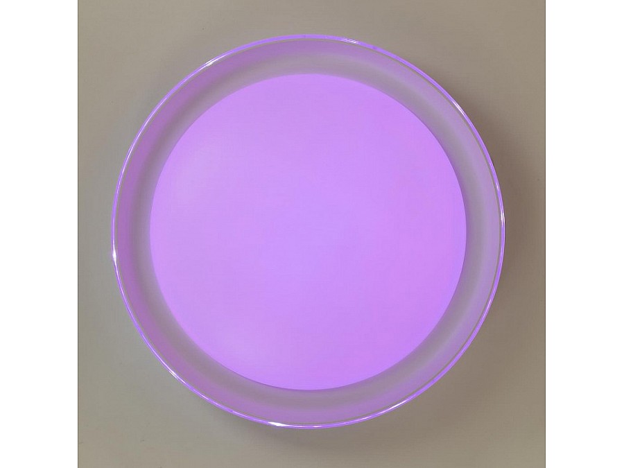 Накладной светильник Citilux MEGA CL752350G