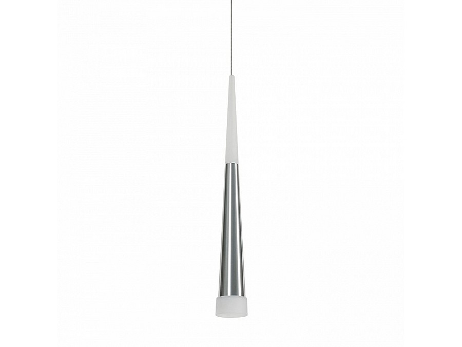 Подвесной светильник Citilux Вегас CL227010