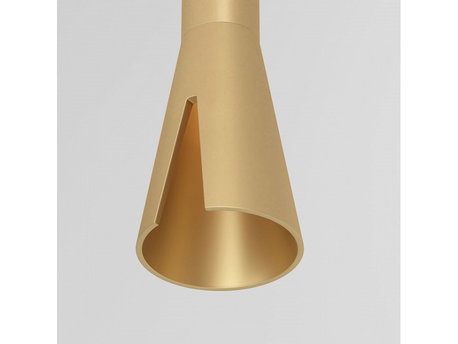 Подвесной светильник Elektrostandard Pino a067972