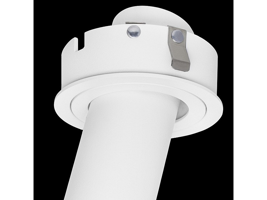 Встраиваемый светильник Lightstar Intero 217262