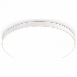 Накладной светильник Ambrella FZ FZ1203