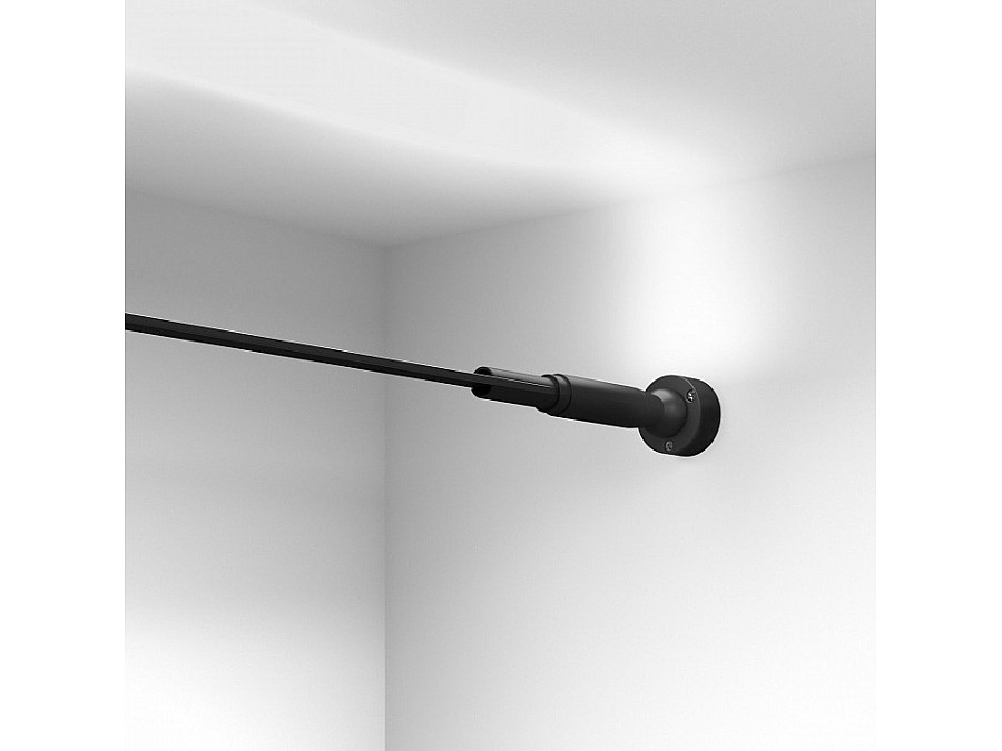 Светильник на растяжке Elektrostandard STRONGLINE 40127/LED