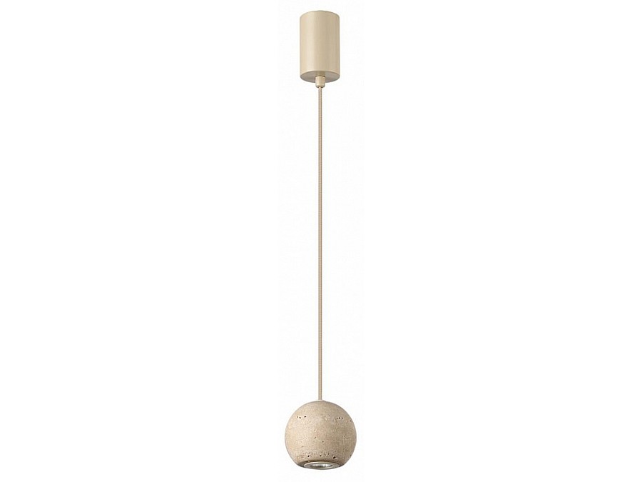 Подвесной светильник Odeon Light DEX 6625/5L