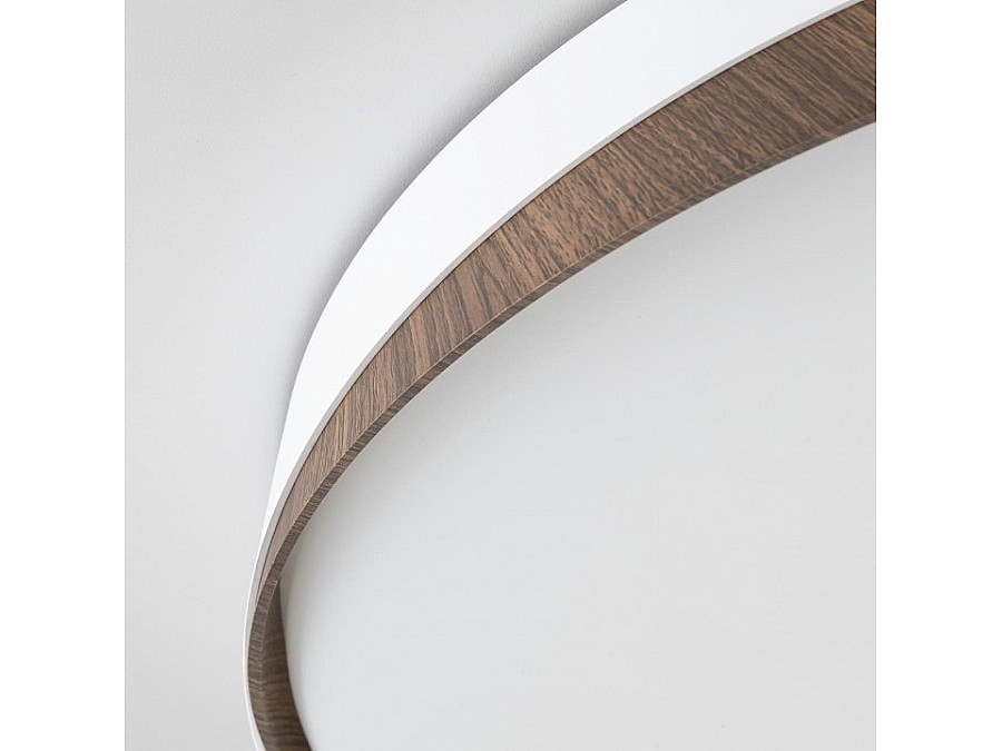 Накладной светильник Citilux BONNY CL754450G