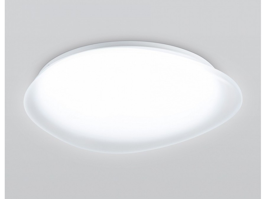 Накладной светильник Ambrella Light ORBITAL FZ1605