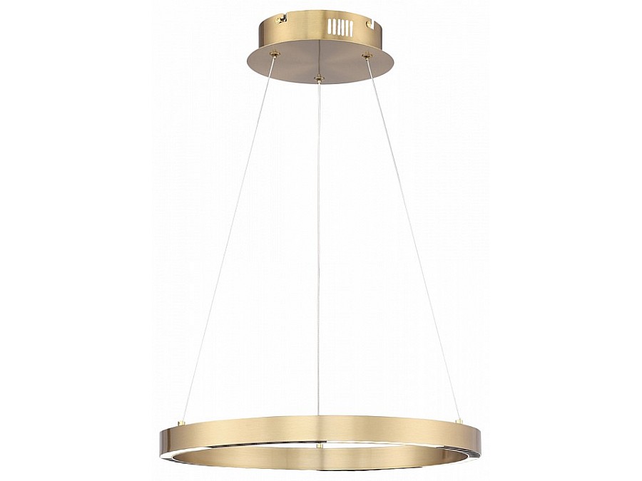 Подвесной светильник ST-Luce PARILLA SL6238.323.01