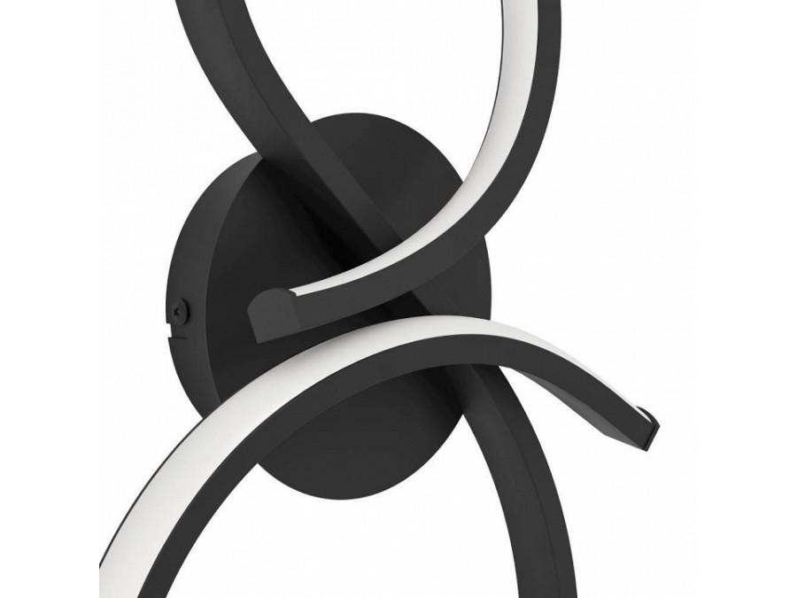 Накладной светильник Eglo SERPINS 901268