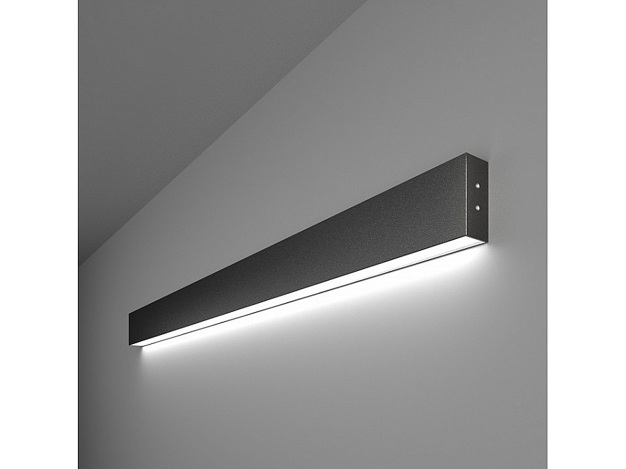 Накладной светильник Elektrostandard 101-100-30-103 a042931