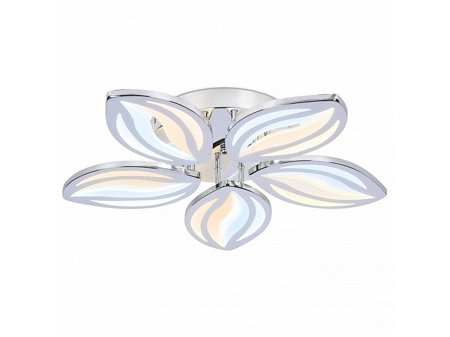 Накладной светильник Ambrella FA FA466