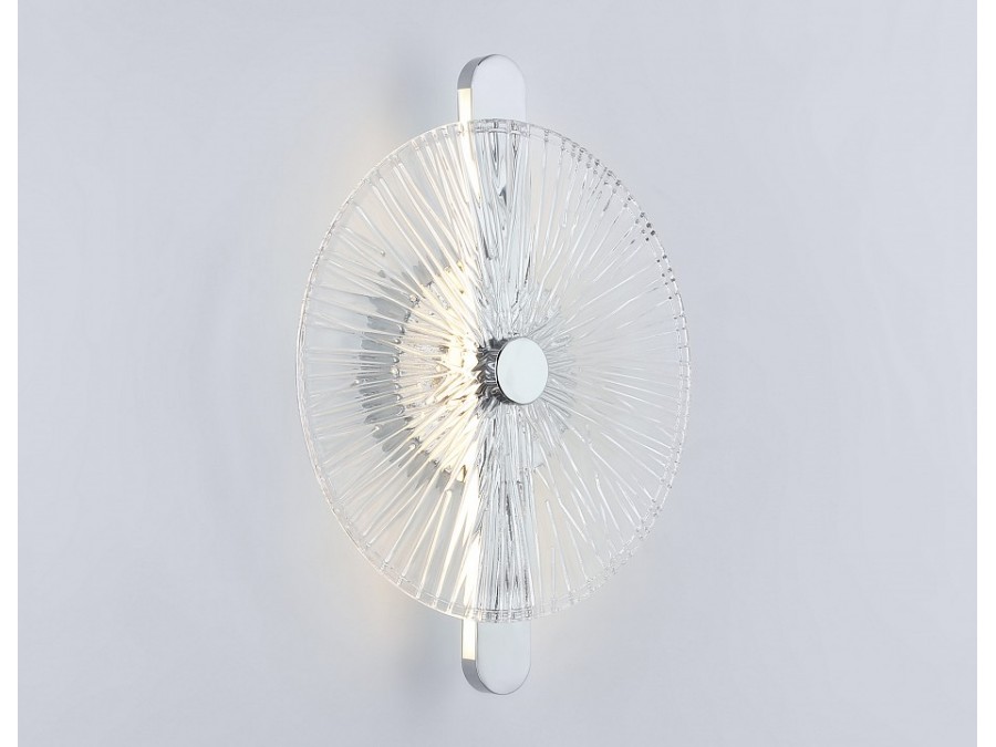 Накладной светильник Ambrella Light LH LH31141