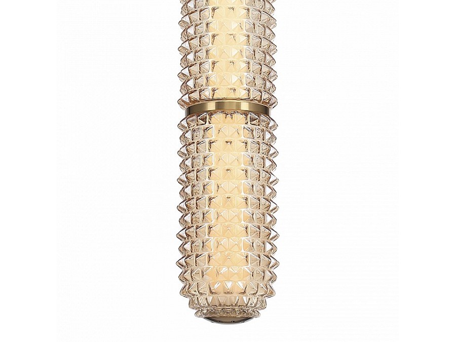 Подвесной светильник ST-Luce SAGUARO SL6144.303.01