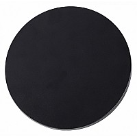 Накладной светильник Arte Lamp Nimbo A4406AL-1BK