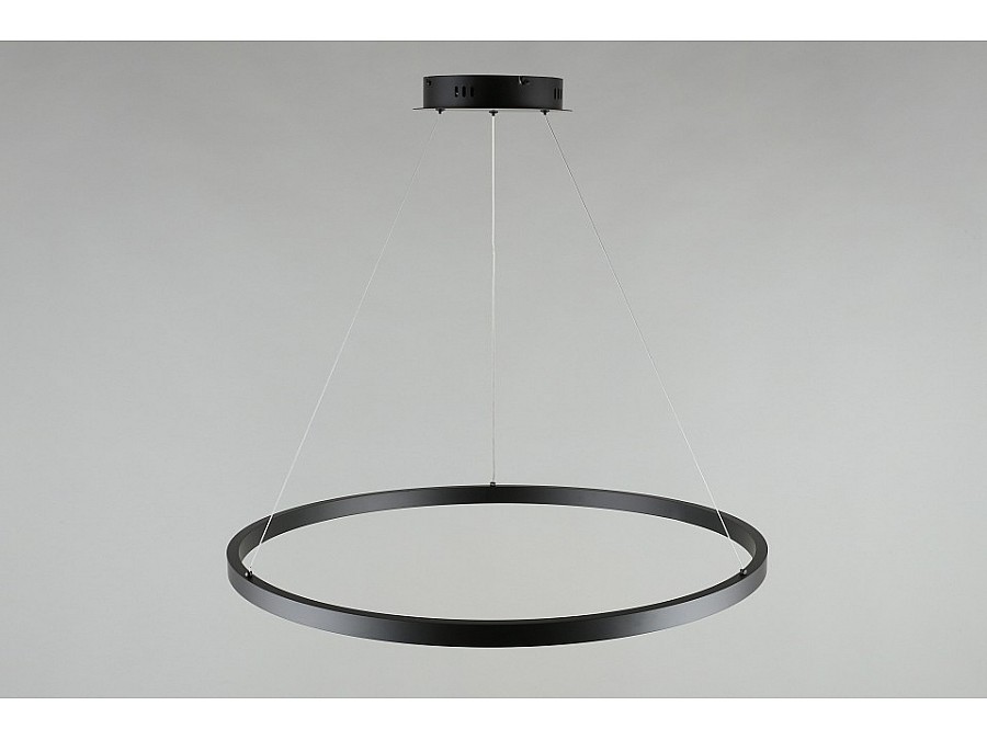 Подвесной светильник Aployt Noella APL.051.03.43