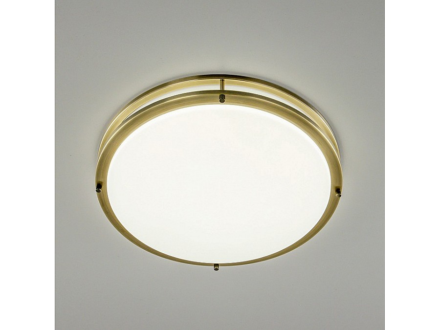 Накладной светильник Citilux Бостон CL709503N